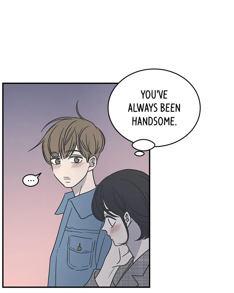 A Guide to Proper Dating Chapter 56 page 53