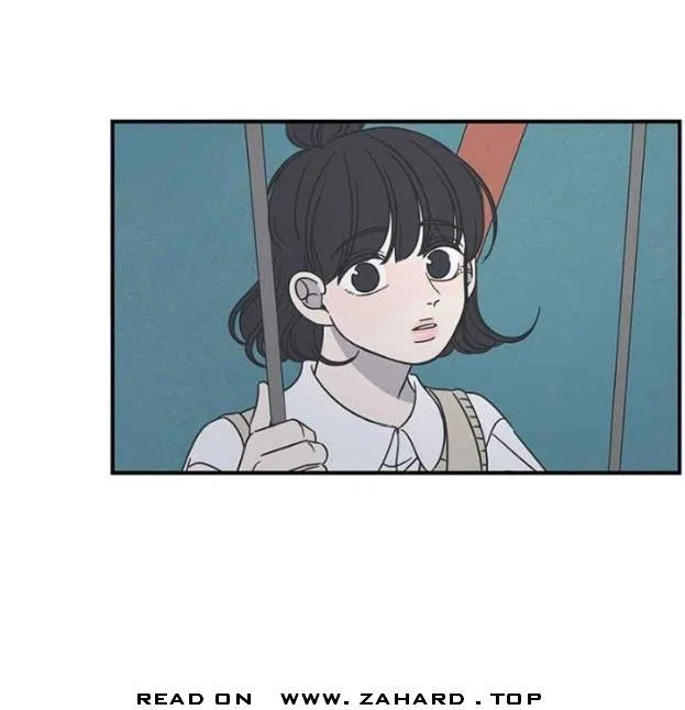A Guide to Proper Dating Chapter 60 page 6