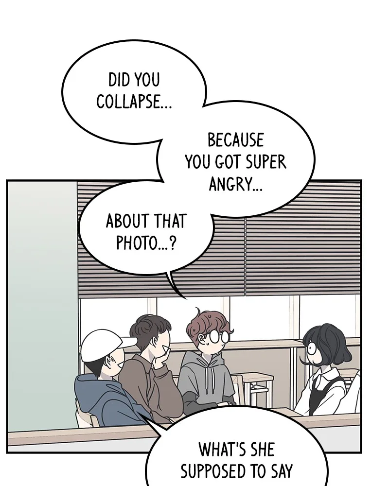 A Guide to Proper Dating Chapter 51 page 55