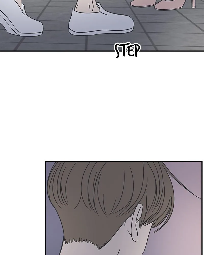 A Guide to Proper Dating Chapter 57 page 52