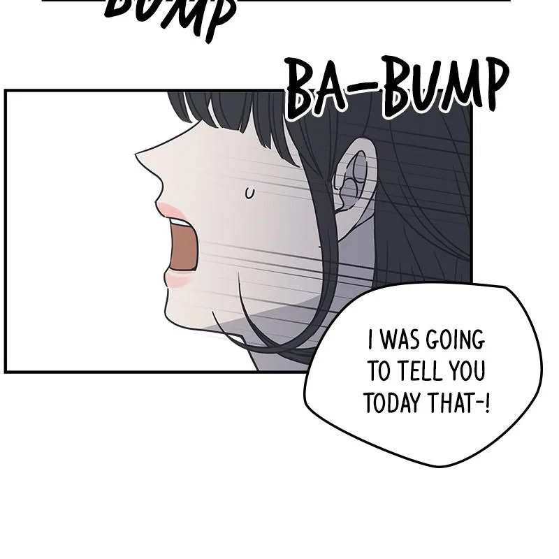 A Guide to Proper Dating Chapter 57 page 50