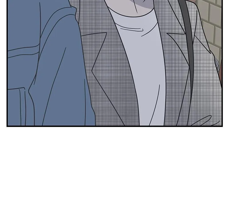 A Guide to Proper Dating Chapter 56 page 52