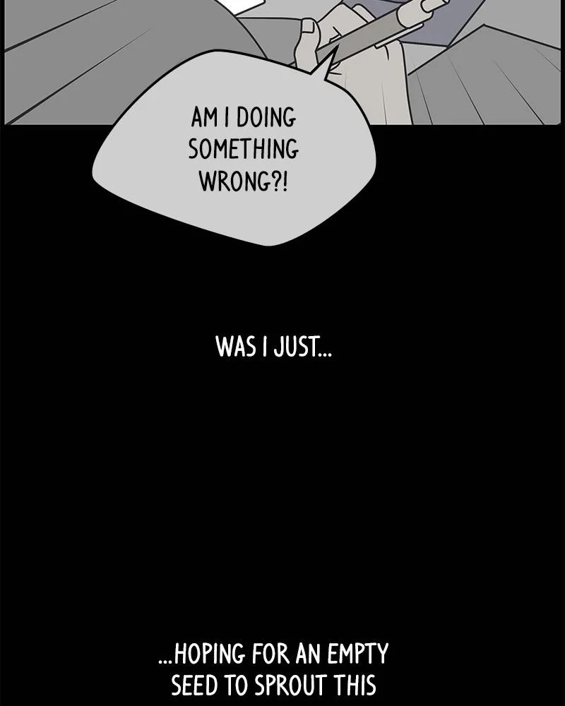 A Guide to Proper Dating Chapter 57 page 62