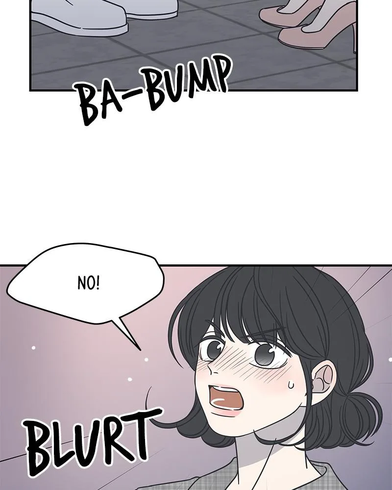 A Guide to Proper Dating Chapter 57 page 48