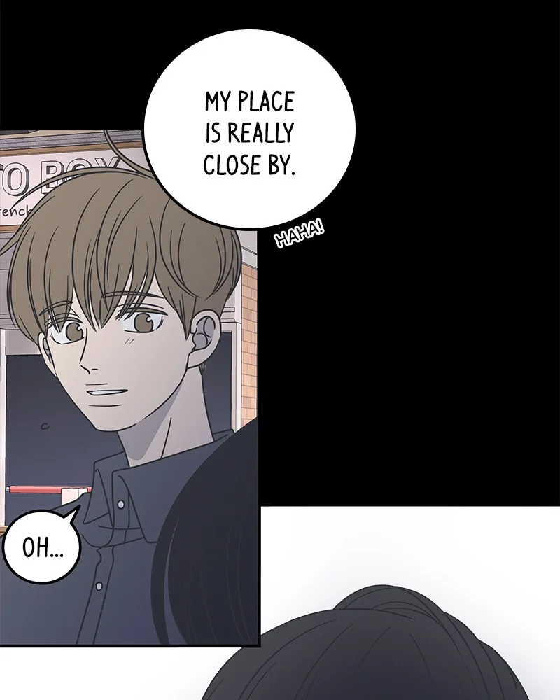 A Guide to Proper Dating Chapter 54 page 36