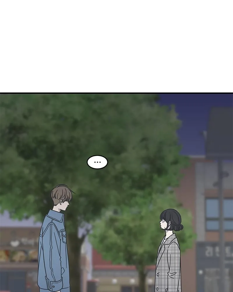 A Guide to Proper Dating Chapter 57 page 55