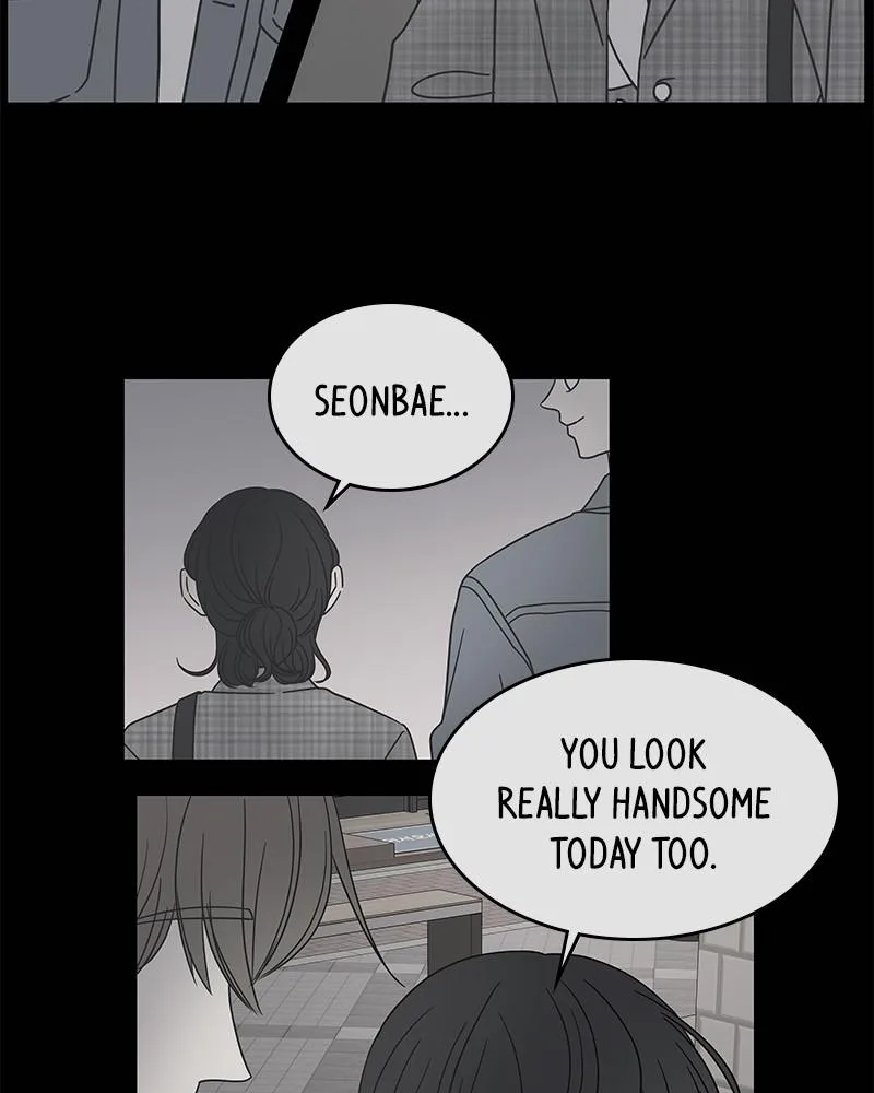 A Guide to Proper Dating Chapter 57 page 59