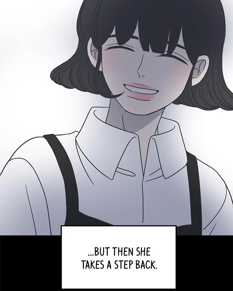 A Guide to Proper Dating Chapter 54 page 37