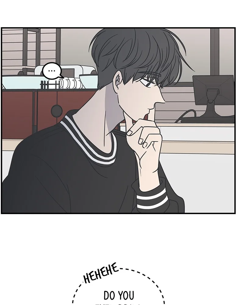 A Guide to Proper Dating Chapter 51 page 48