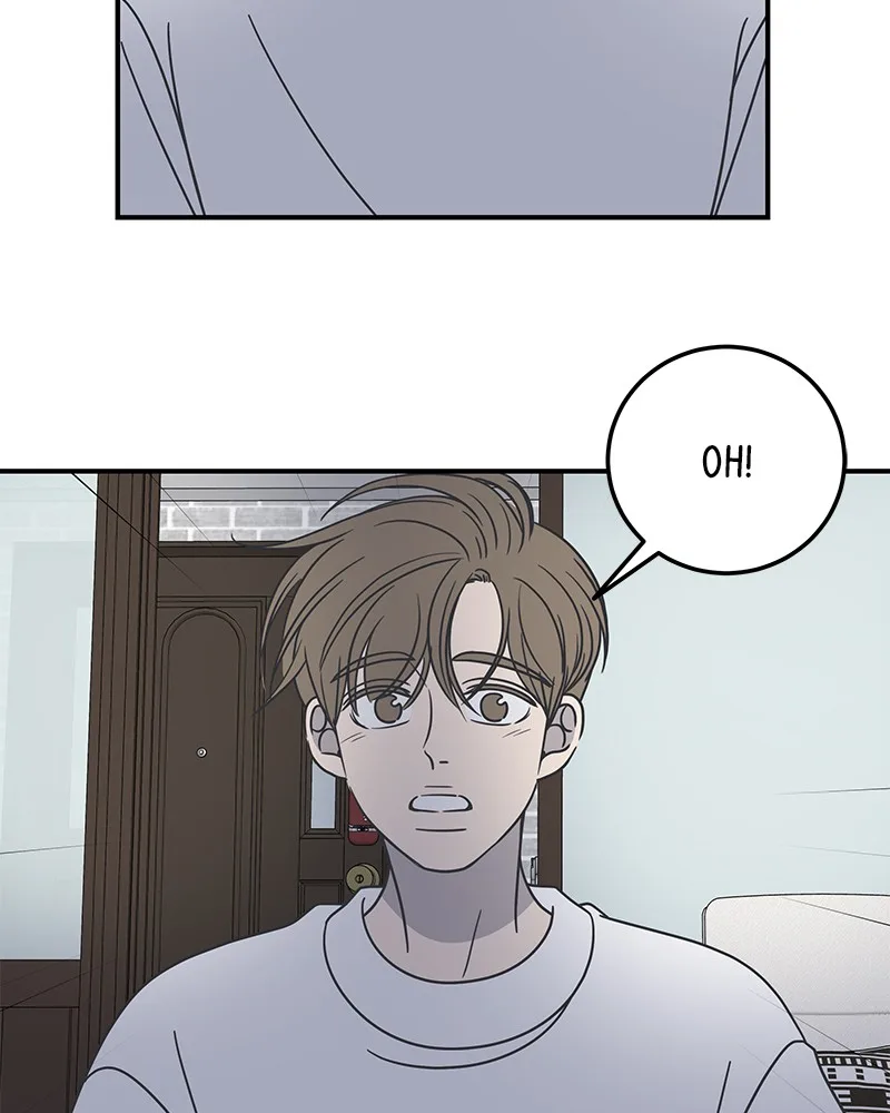A Guide to Proper Dating Chapter 54 page 40