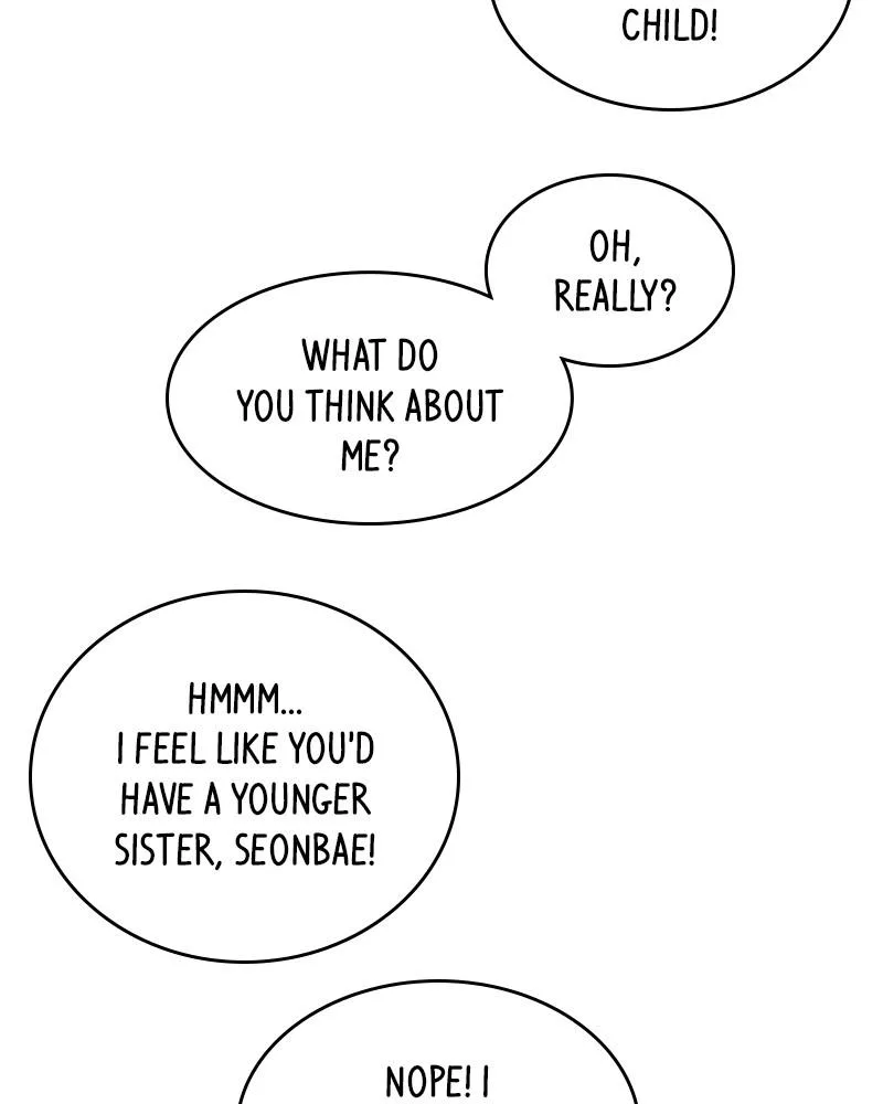A Guide to Proper Dating Chapter 56 page 56