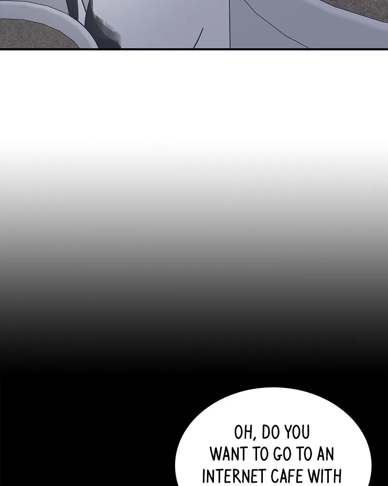 A Guide to Proper Dating Chapter 54 page 33
