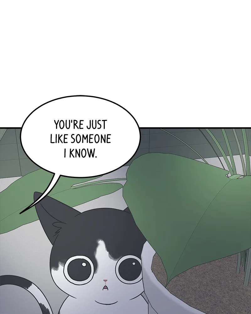 A Guide to Proper Dating Chapter 54 page 32