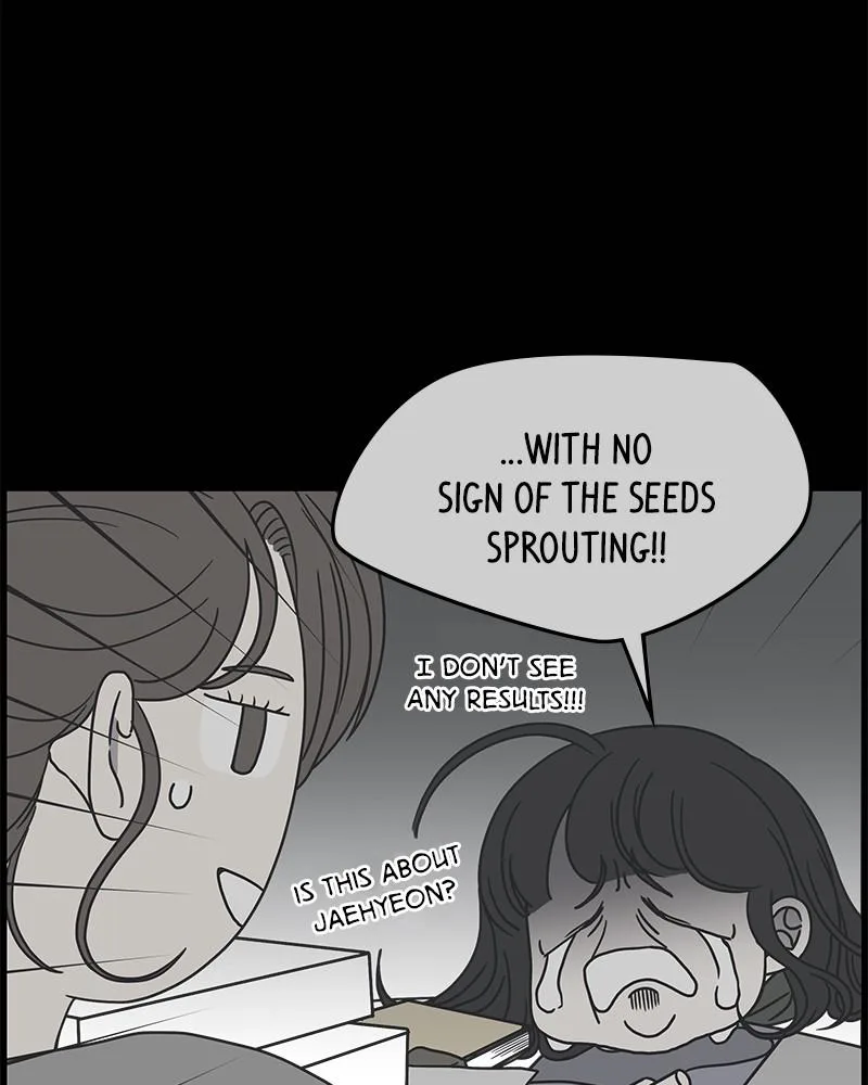 A Guide to Proper Dating Chapter 57 page 61