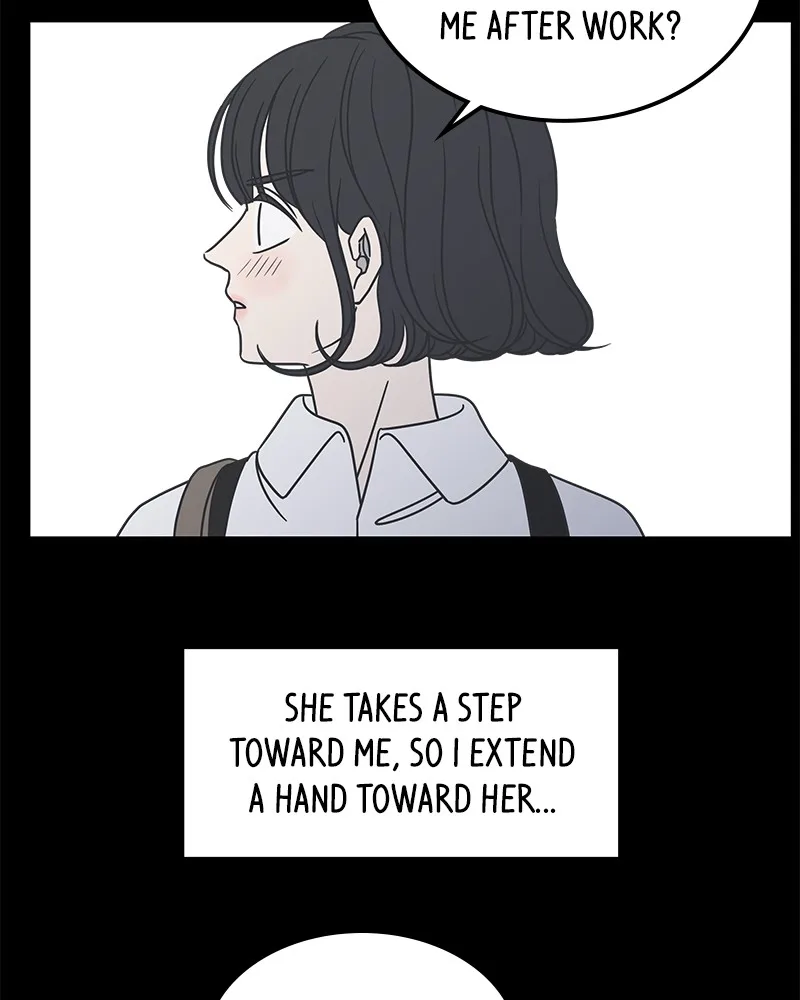 A Guide to Proper Dating Chapter 54 page 34