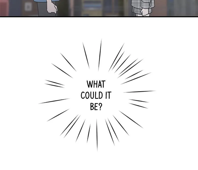 A Guide to Proper Dating Chapter 57 page 56