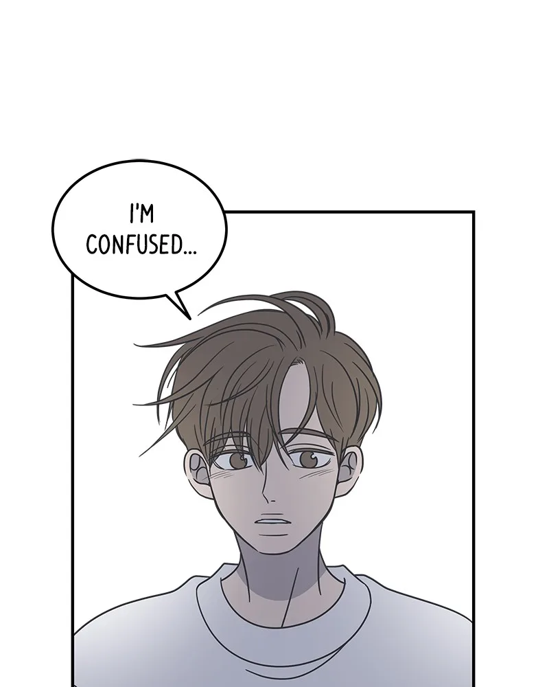 A Guide to Proper Dating Chapter 54 page 39