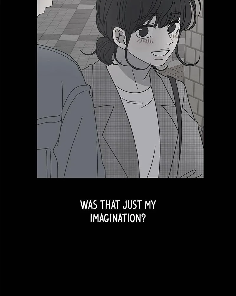 A Guide to Proper Dating Chapter 57 page 60