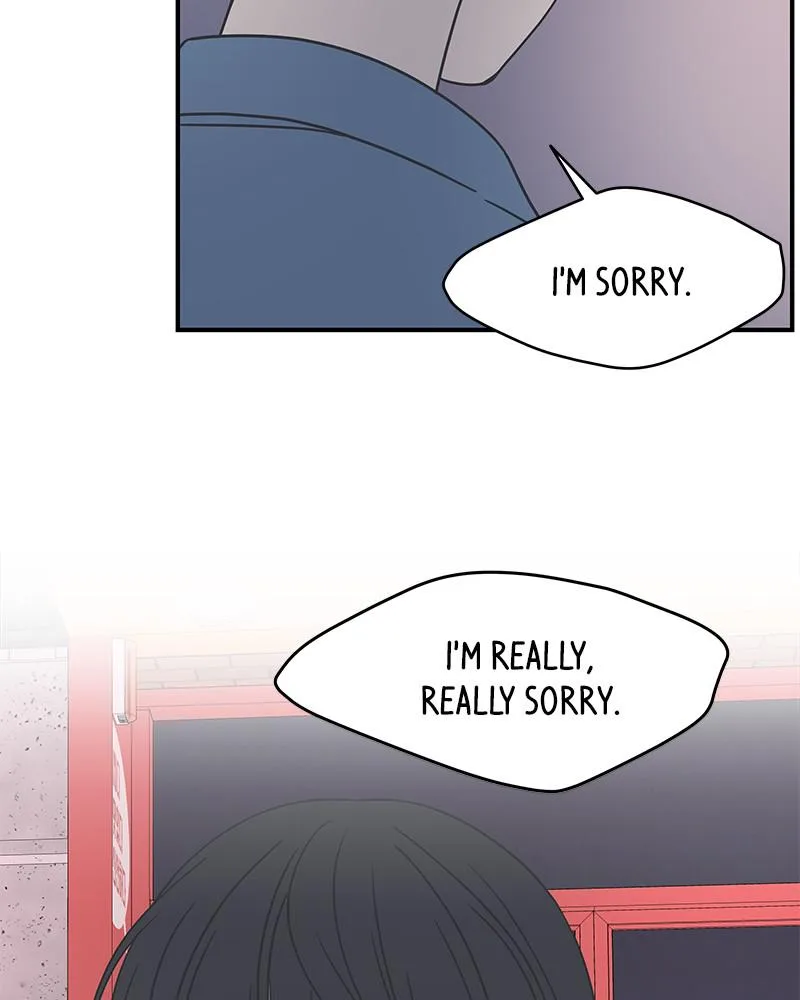A Guide to Proper Dating Chapter 57 page 53