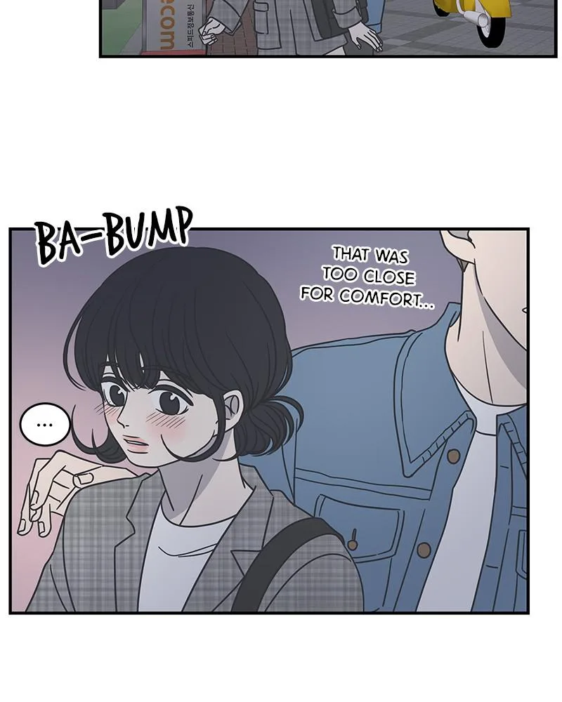 A Guide to Proper Dating Chapter 56 page 65