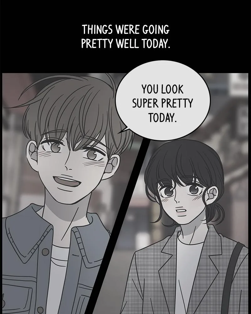 A Guide to Proper Dating Chapter 57 page 58