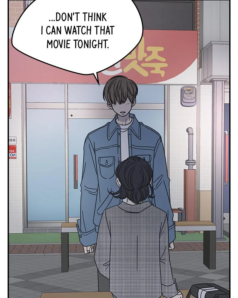A Guide to Proper Dating Chapter 57 page 44