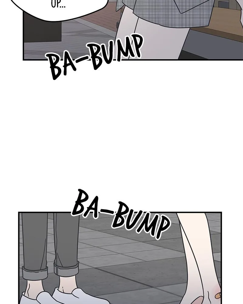 A Guide to Proper Dating Chapter 57 page 47