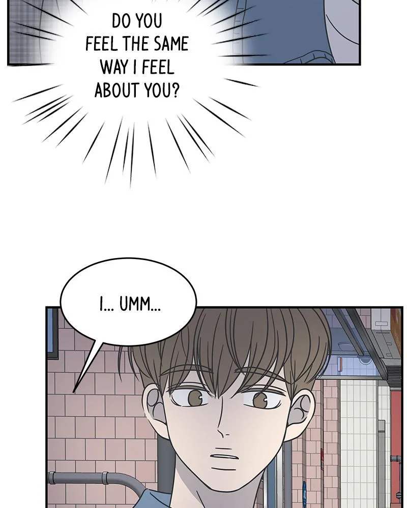 A Guide to Proper Dating Chapter 56 page 72