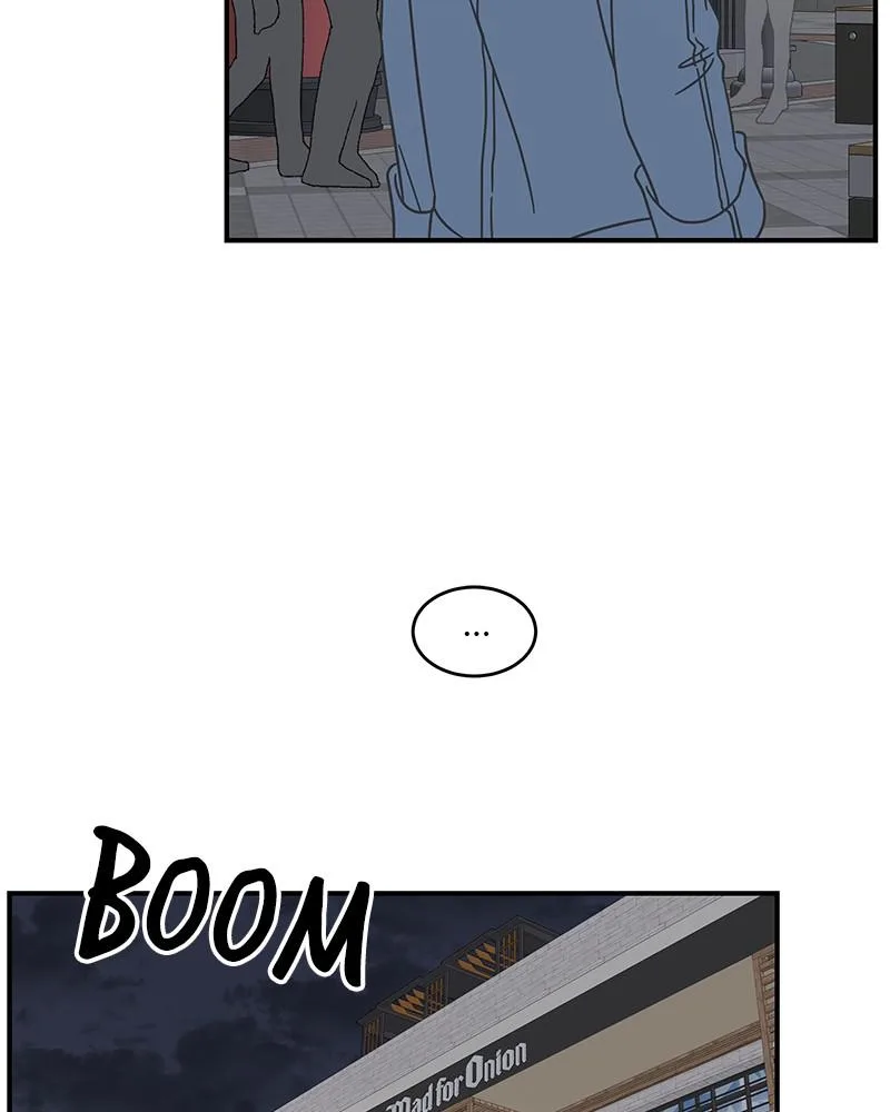 A Guide to Proper Dating Chapter 57 page 74