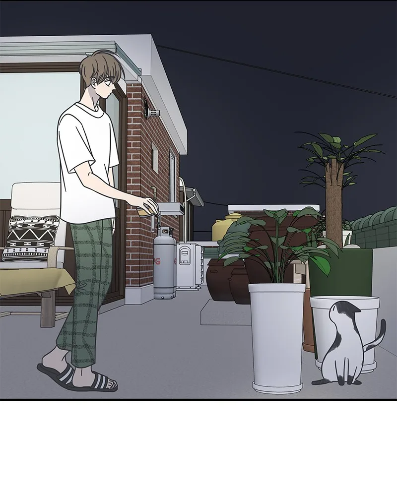 A Guide to Proper Dating Chapter 54 page 43