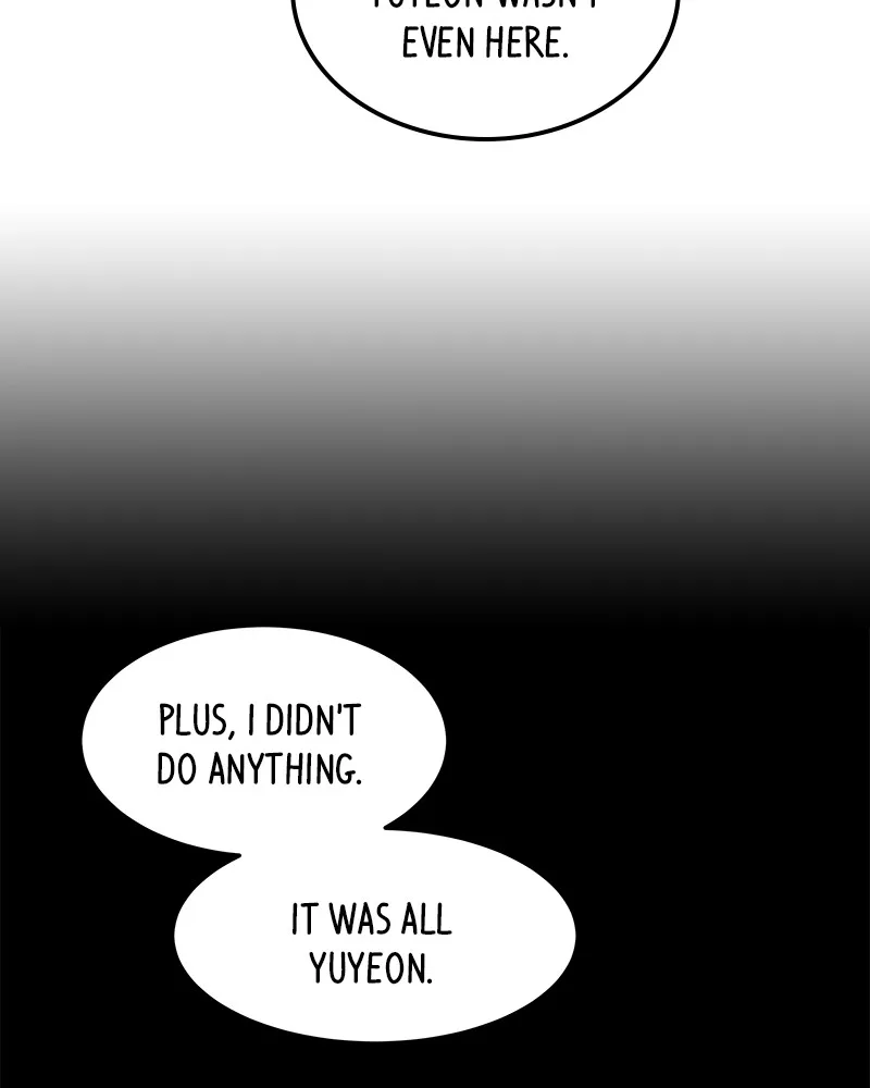 A Guide to Proper Dating Chapter 54 page 50