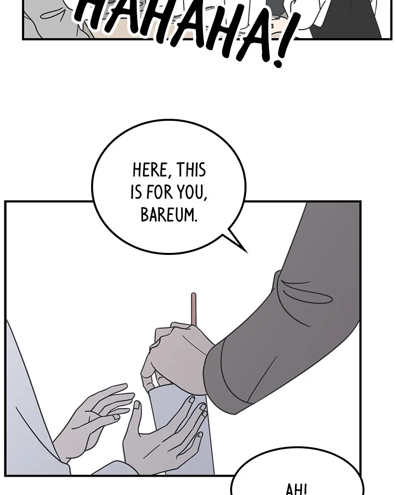 A Guide to Proper Dating Chapter 51 page 65