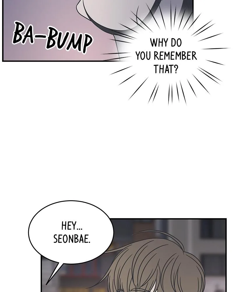 A Guide to Proper Dating Chapter 56 page 69