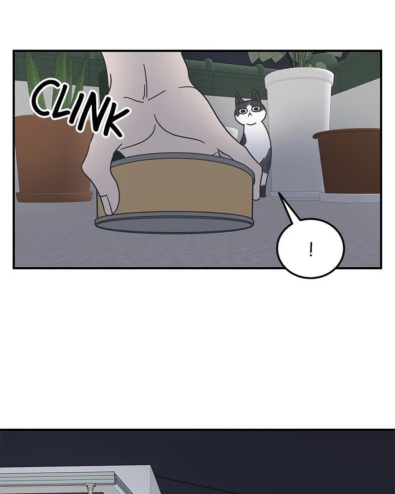 A Guide to Proper Dating Chapter 54 page 44