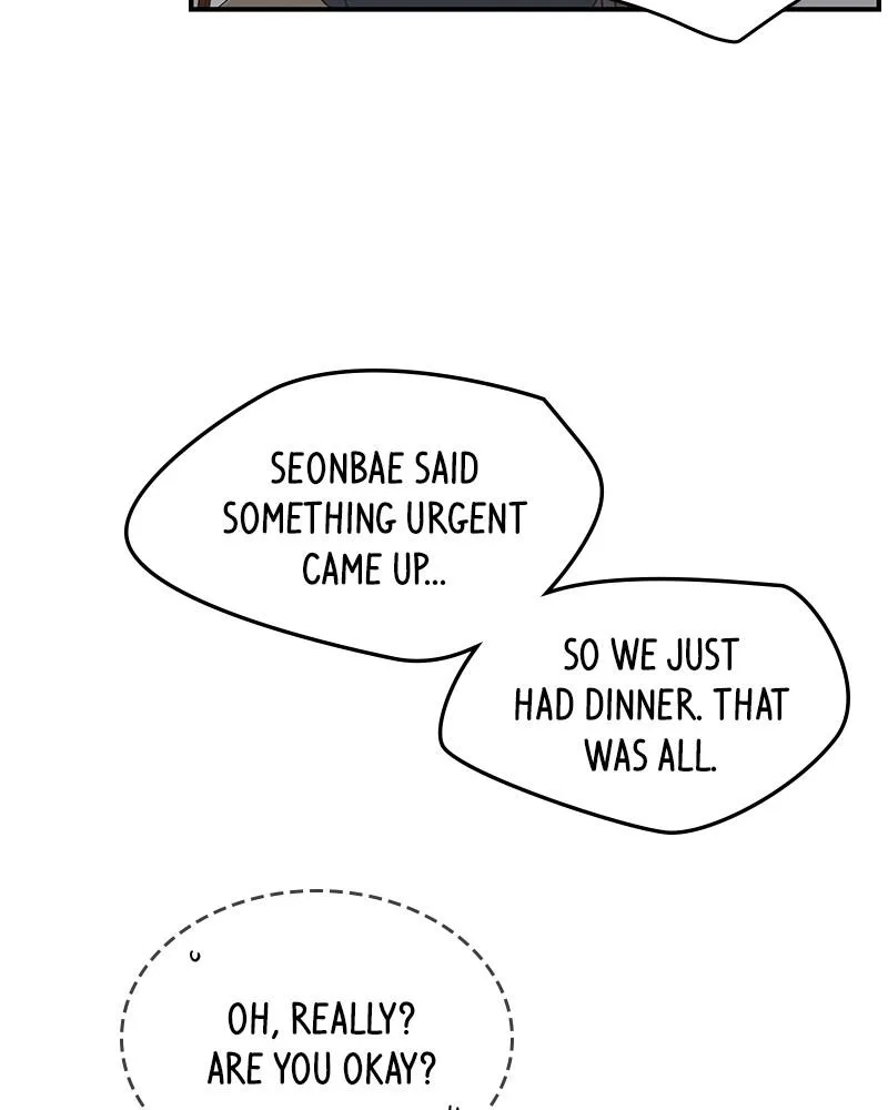 A Guide to Proper Dating Chapter 57 page 82