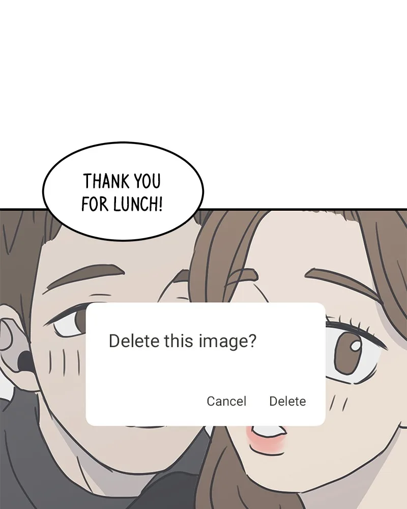 A Guide to Proper Dating Chapter 54 page 48