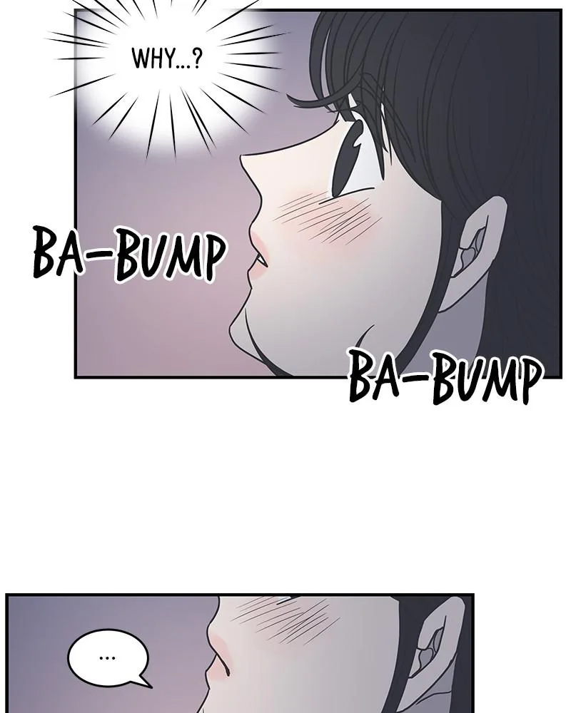 A Guide to Proper Dating Chapter 56 page 68