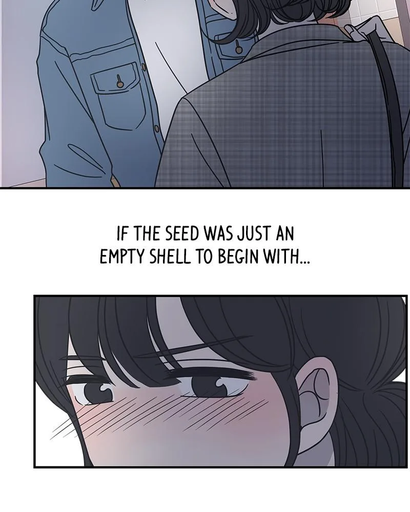A Guide to Proper Dating Chapter 57 page 69