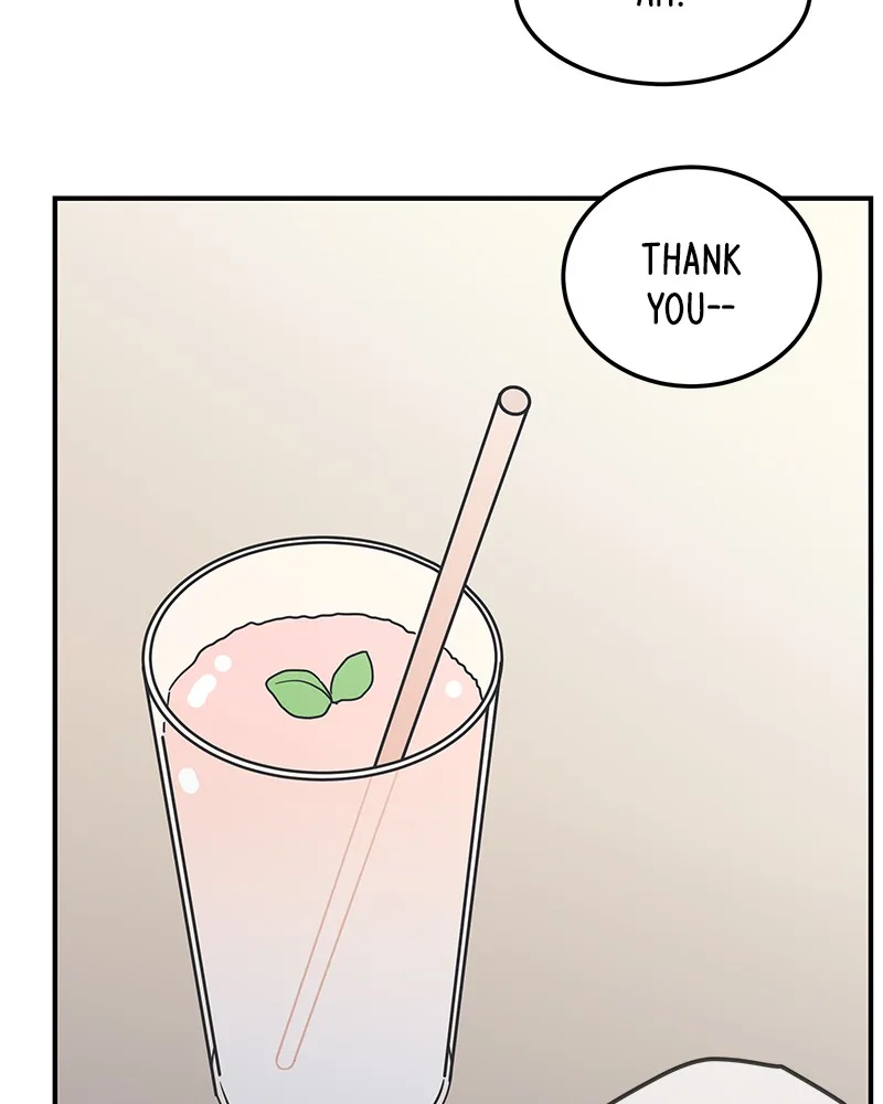 A Guide to Proper Dating Chapter 51 page 66
