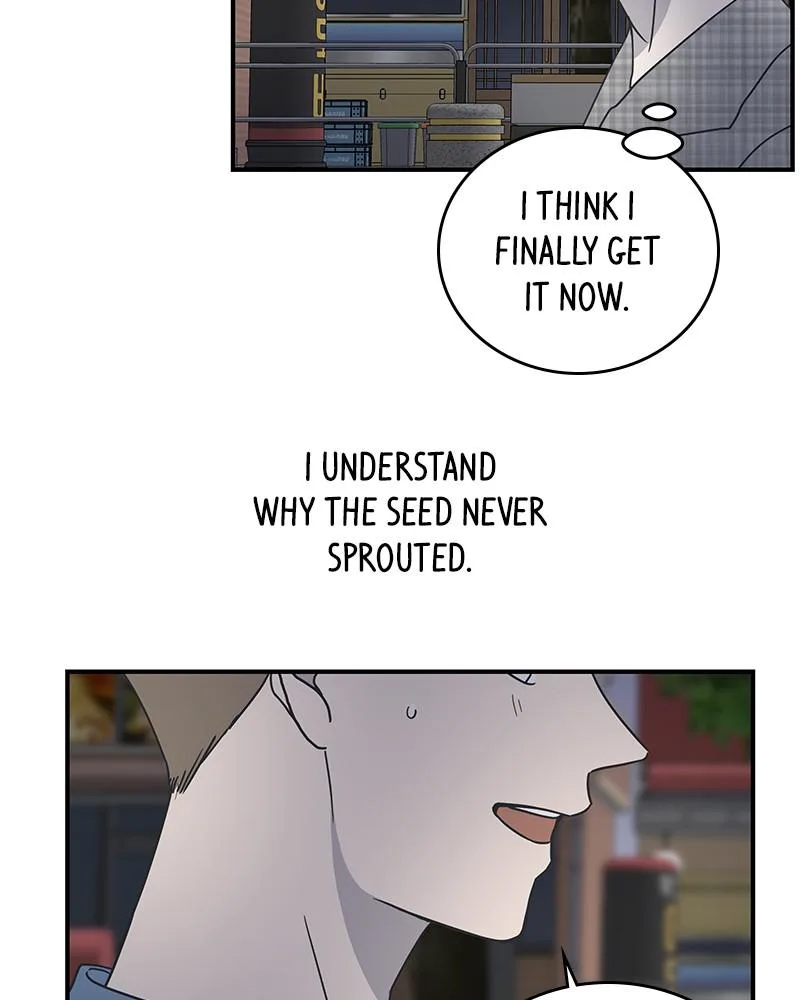 A Guide to Proper Dating Chapter 57 page 66