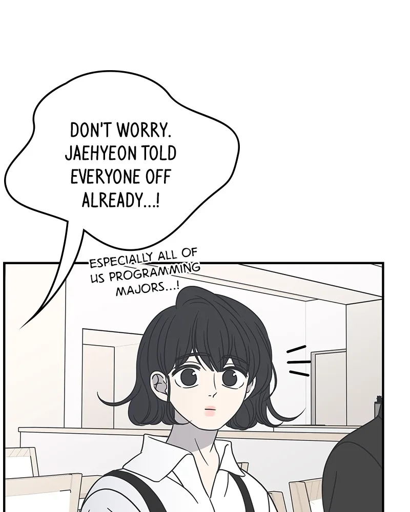A Guide to Proper Dating Chapter 51 page 58