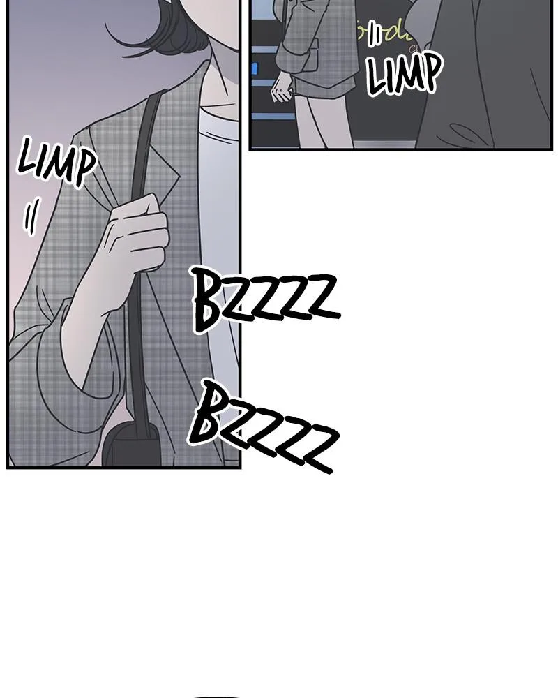 A Guide to Proper Dating Chapter 57 page 76