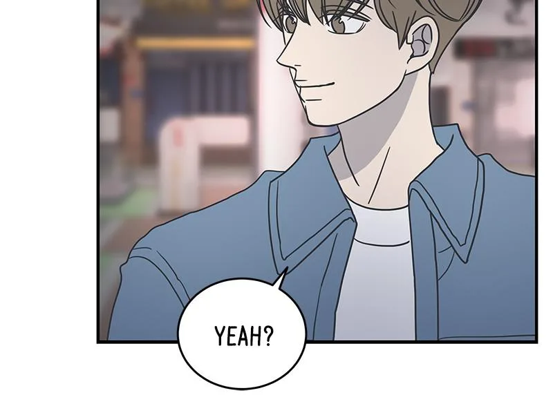 A Guide to Proper Dating Chapter 56 page 70