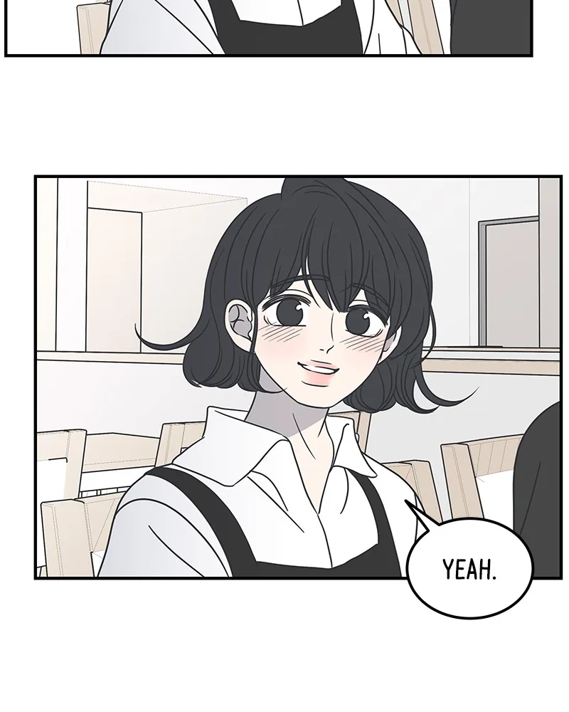 A Guide to Proper Dating Chapter 51 page 59
