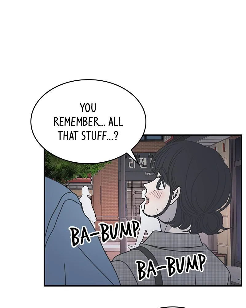 A Guide to Proper Dating Chapter 56 page 66