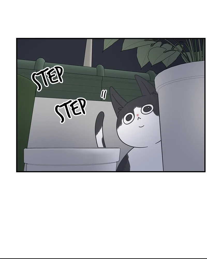 A Guide to Proper Dating Chapter 54 page 42
