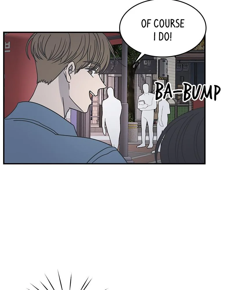 A Guide to Proper Dating Chapter 56 page 67