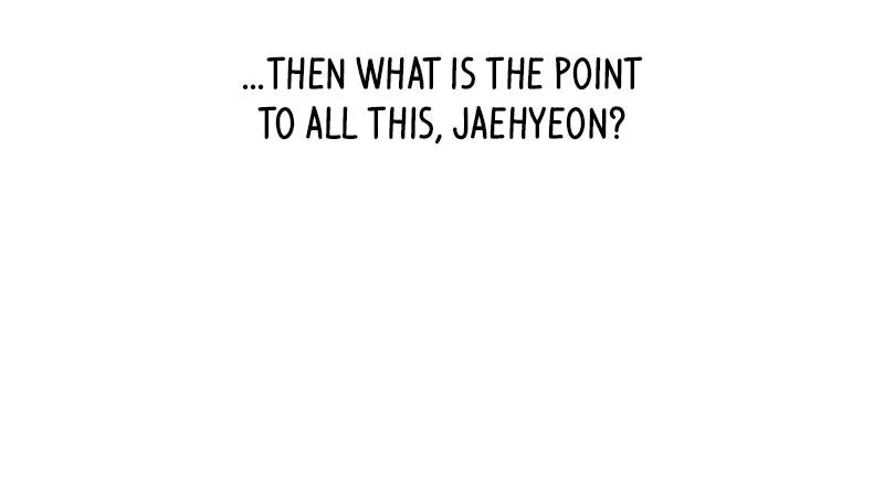 A Guide to Proper Dating Chapter 57 page 71
