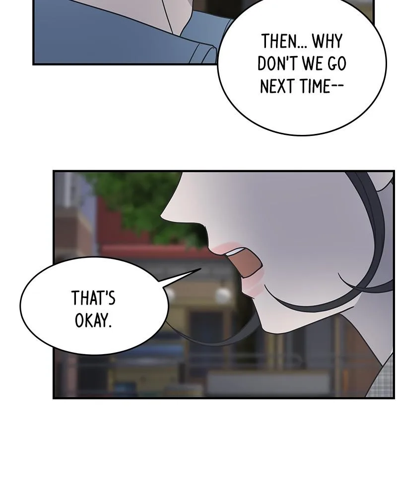A Guide to Proper Dating Chapter 57 page 67