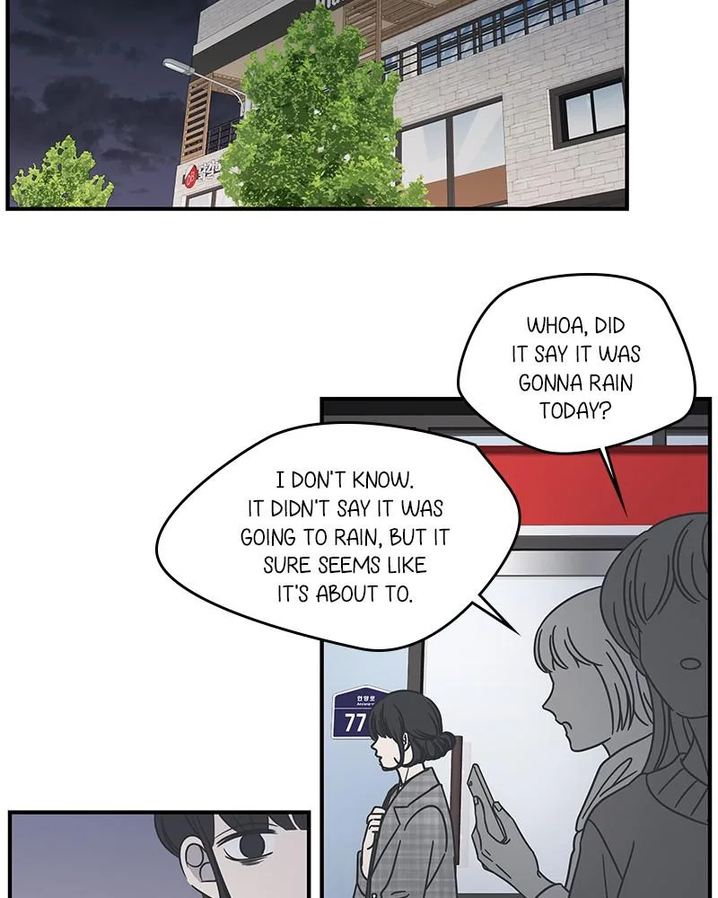 A Guide to Proper Dating Chapter 57 page 75